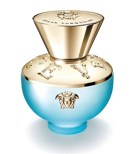 müller versace dylan turquoise|versace dylan turquoise 50 ml.